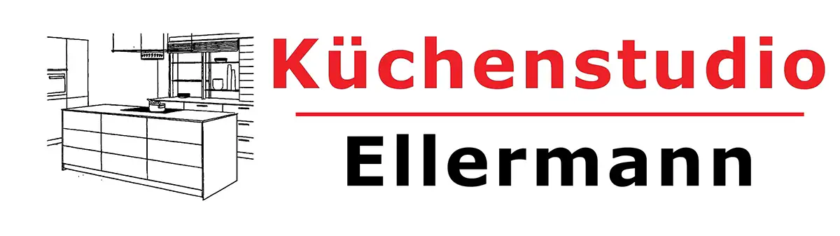 Kuechenstudio-Ellermann-Cuxhaven-Logo